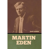 Martin Eden
