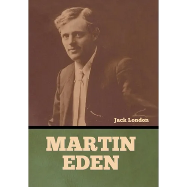 Martin Eden