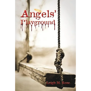 Angels' Playground
