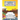 American Muscle Cars Coloring Book: Amazing Collection American Supercars. Popular Modern Cars and Unique Classic Vehicles for Kids and Adults
