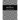 The Mosaic