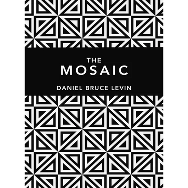 The Mosaic