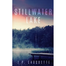 Stillwater Lake