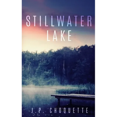Stillwater Lake