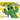 Curtis the Cactus and Friends
