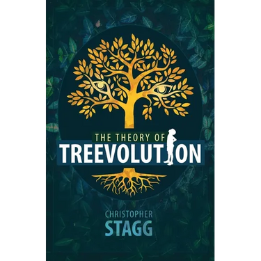 The Theory of Treevolution