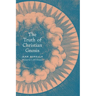 The Truth of Christian Gnosis