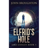 Elfrid's Hole