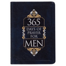 365 Days of Prayer for Men