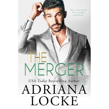 The Merger