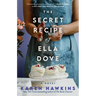 The Secret Recipe of Ella Dove