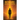 Beware: Hidden Truths: HIDDEN TRUTHS