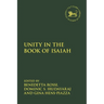 Unity in the Book of Isaiah