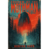Shadow Of The Mothman: A Cryptid Thriller