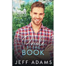 Pride by the Book