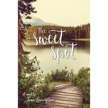 The Sweet Spot