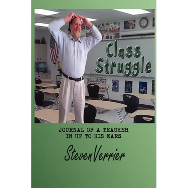 Class Struggle