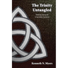 The Trinity Untangled: Making Sense Of A Sensible Doctrine