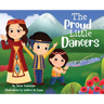 The Proud Little Dancers