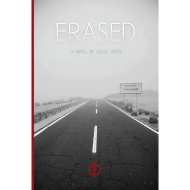Erased