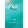 Habitats