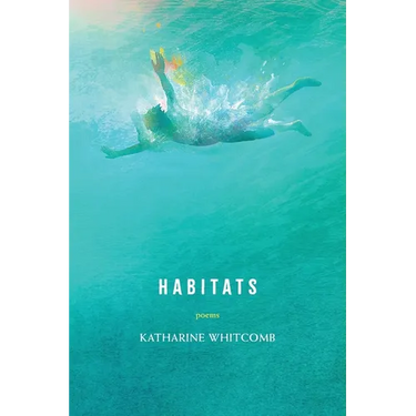 Habitats