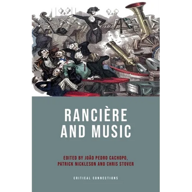 Rancière and Music