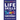 Life Skills for Tweens Workbook - How to Cook, Clean, Solve Problems, and Develop Self-Esteem, Confidence, and More Essential Life Skills Every Pre-Te