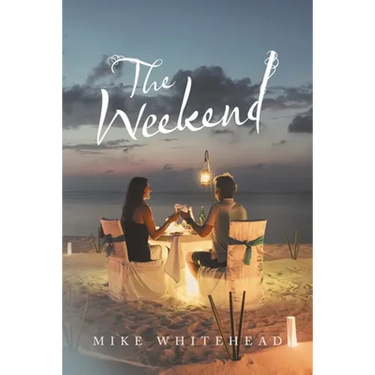 The Weekend