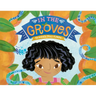 In the Groves