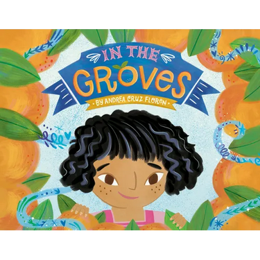 In the Groves