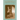 Commodore Abraham Whipple of the Continental Navy: Privateer, Patriot, Pioneer