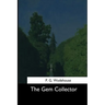 The Gem Collector