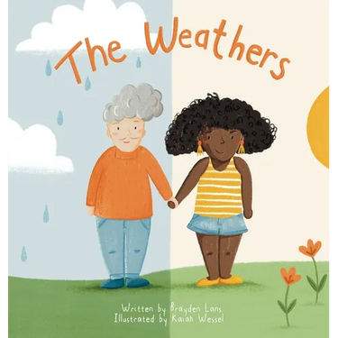 The Weathers