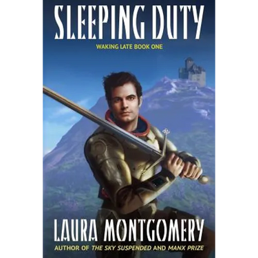 Sleeping Duty