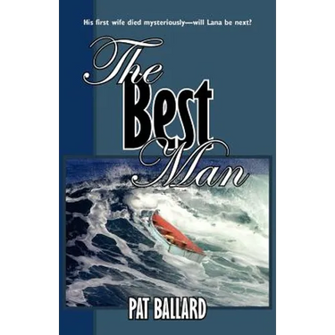 The Best Man