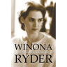Winona Ryder