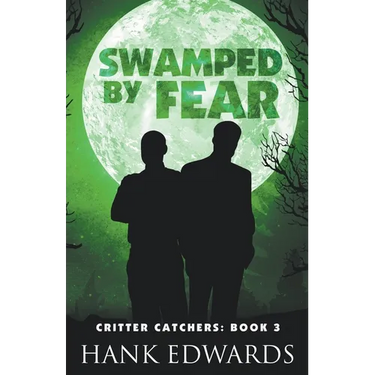 Swamped by Fear