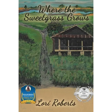 Where The Sweetgrass Grows