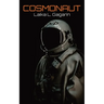 Cosmonaut