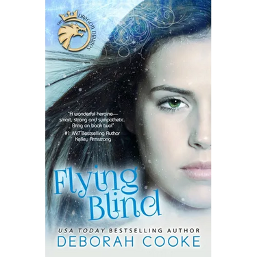 Flying Blind