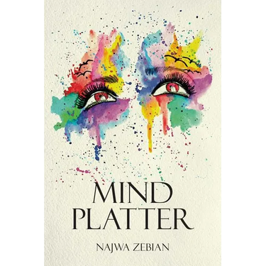 Mind Platter