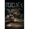 Derelict