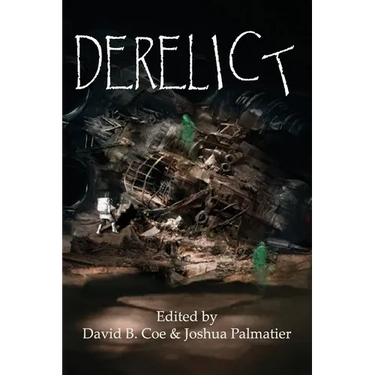 Derelict