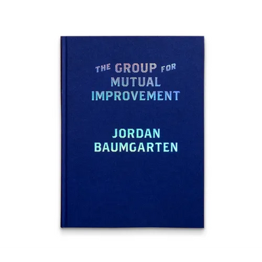 The Group for Mutual Improvement