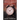 Thirteen Tales of Textual Arousal Vol. 2