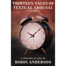 Thirteen Tales of Textual Arousal Vol. 2