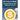 The Value of Money: Understanding The Value of Money in Your Life