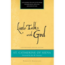 Little Talks with God