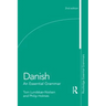 Danish: An Essential Grammar